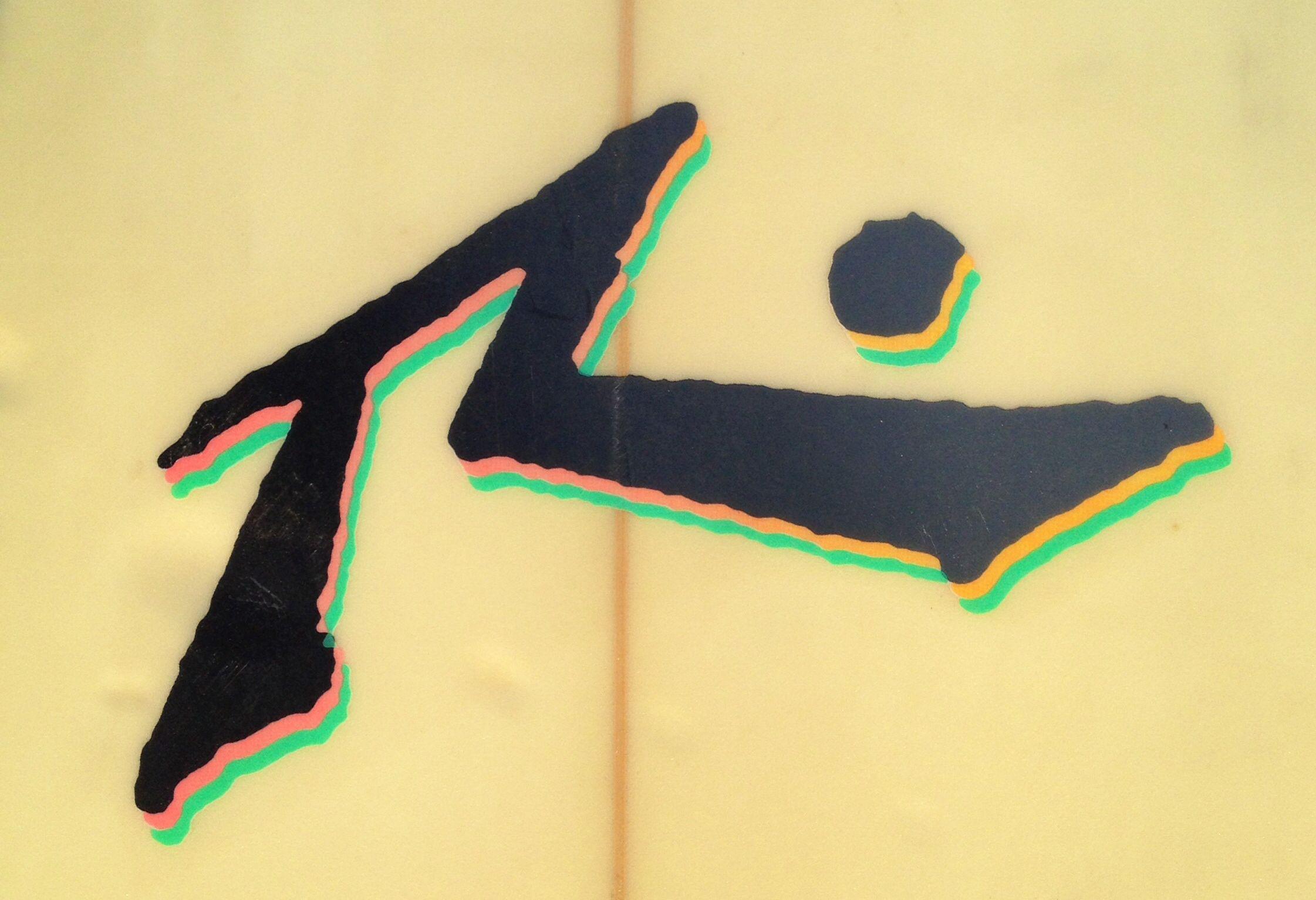 Rusty Logo - 80s rusty logo. Jk | Vintage surfboards in 2019 | Surf logo, Vintage ...