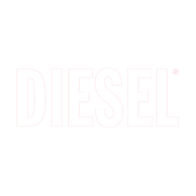 Disel Logo - Diesel | Whitewater Shopping Centre