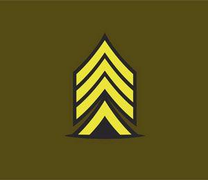 ARMT Logo - 50 Awesome Army Logos
