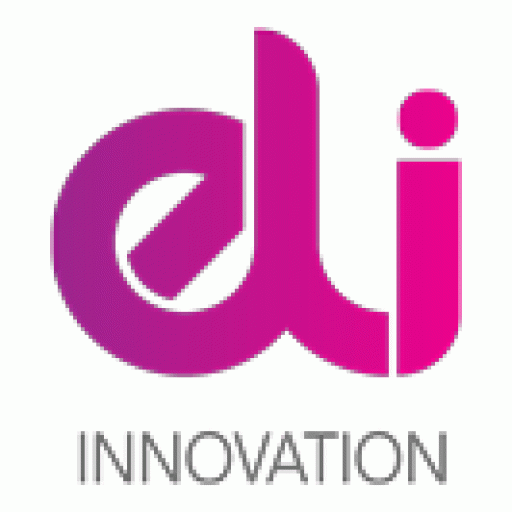 Eli Logo - ELI Innovation - ELI Innovation