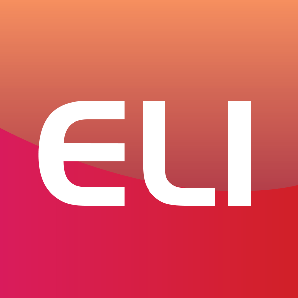 Eli Logo - ELI Logo Designs Inc