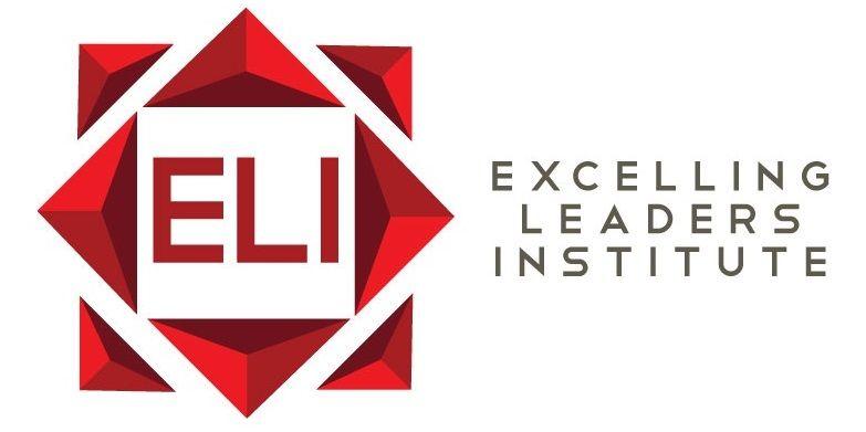 Eli Logo - Excelling Leaders Institute (ELI) staff hiring | University of Denver