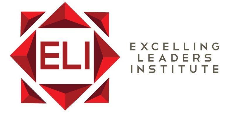 Eli Logo - Excelling Leaders Institute (ELI) staff hiring. University of Denver