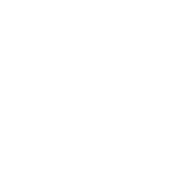 Eli Logo - Home