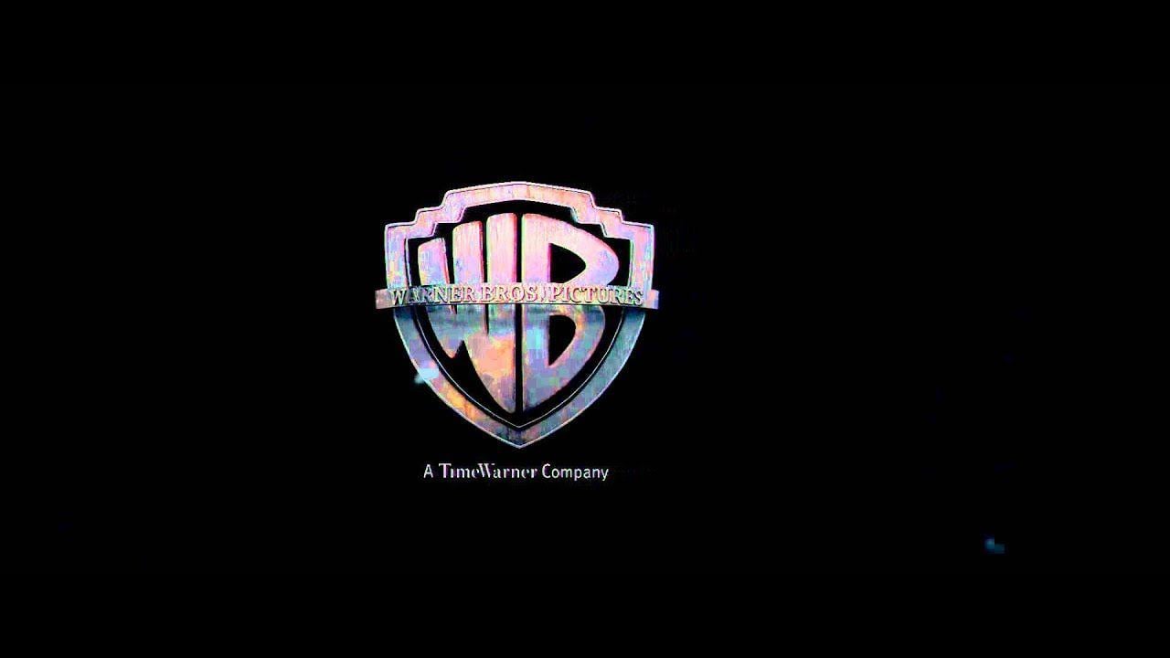 Eli Logo - Warner Bros. logo - The book of Eli (2010) trailer