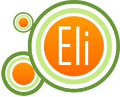 Eli Logo - Provost provides site license for Eli Review