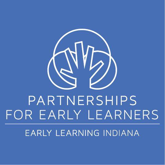 Eli Logo - eli-logos-website3 - Early Learning Indiana