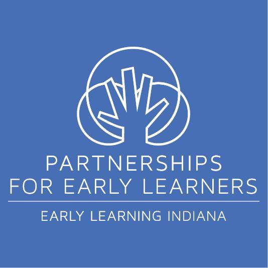 Eli Logo - Eli Logos Website3 Learning Indiana