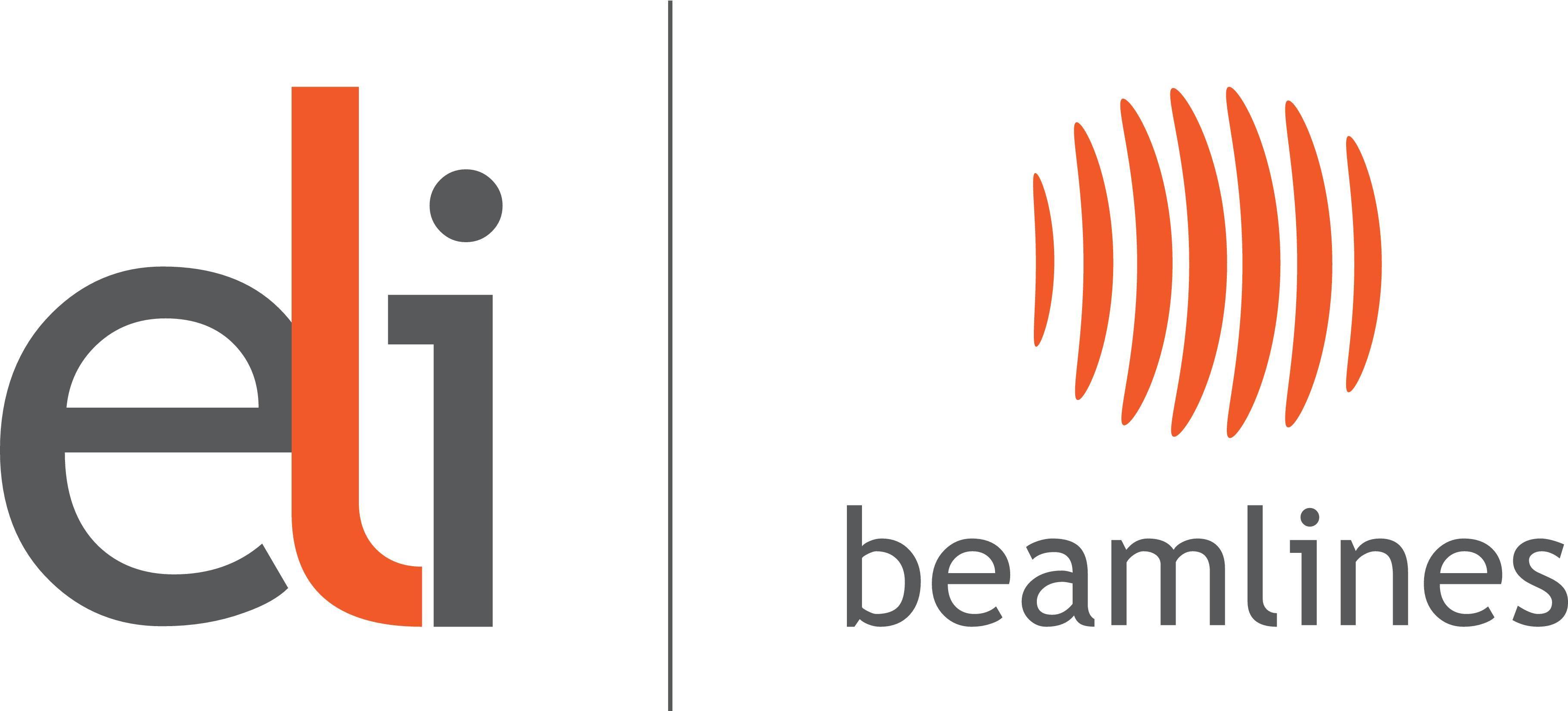Eli Logo - ELI - Research & Development in the Czech Republic