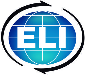 Eli Logo - History – Eli Logistix