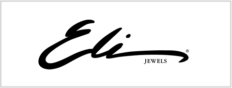 Eli Logo - Eli Jewels Engagement Rings in Mountain Brook AL - Bromberg & Co.