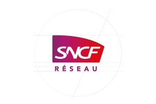 SNCF Logo - L'identité SNCF