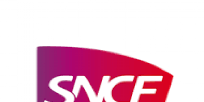 SNCF Logo - Réforme SNCF terminus pour la loi. - Le journal du Gers