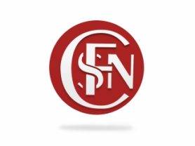 SNCF Logo - Logo SNCF : décryptage de son évolution en 7 temps