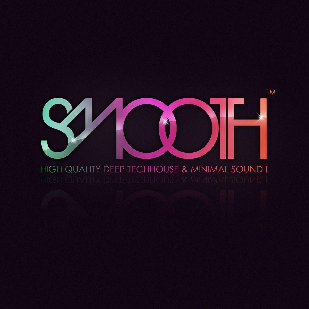 Smooth Logo - Smooth Logo Design. Fifty Four Design