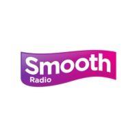 Smooth Logo - Smooth London live to online radio and Smooth London podcast