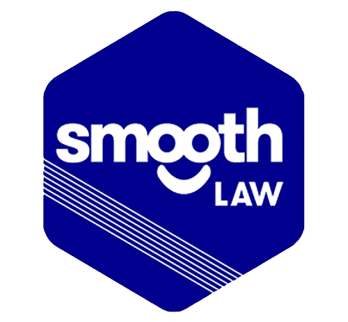 Smooth Logo - Home - Smooth Law