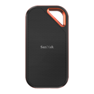 Scandisk Logo - SanDisk. Global Leader in Flash Memory Storage Solutions