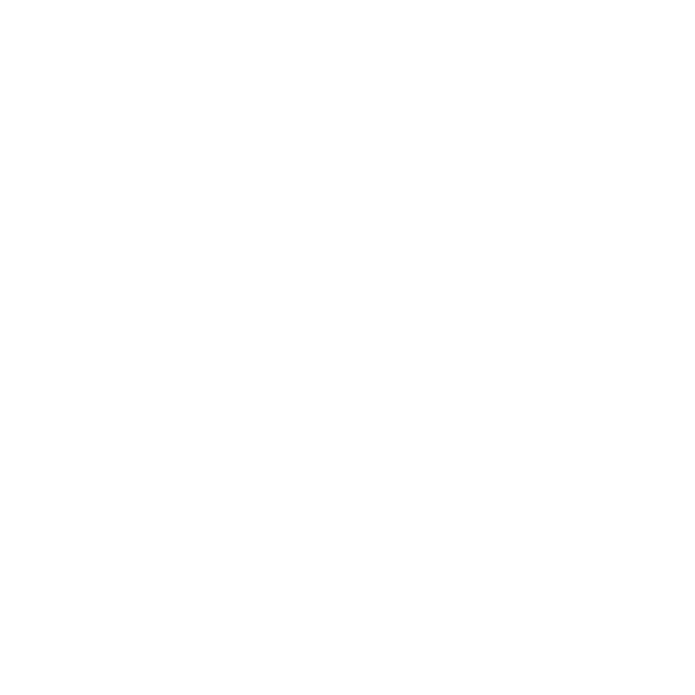 Scandisk Logo - SanDisk Logo PNG Transparent & SVG Vector