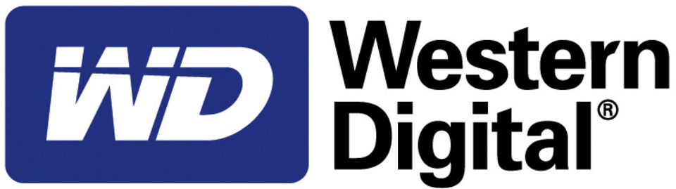 Scandisk Logo - Western Digital Acquires SanDisk