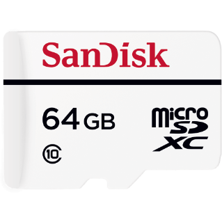 Scandisk Logo - SanDisk | Global Leader in Flash Memory Storage Solutions