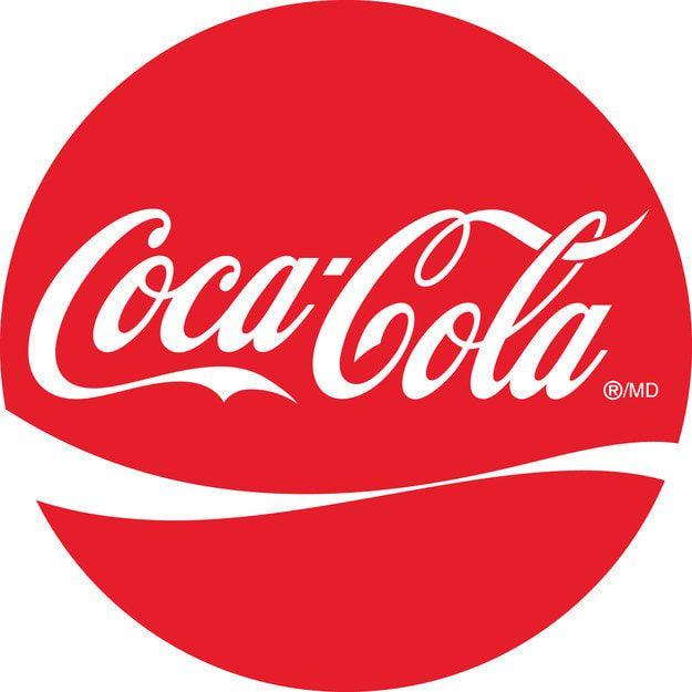 Sodas Logo - Can You Identify These Sodas Just By Their Logo?