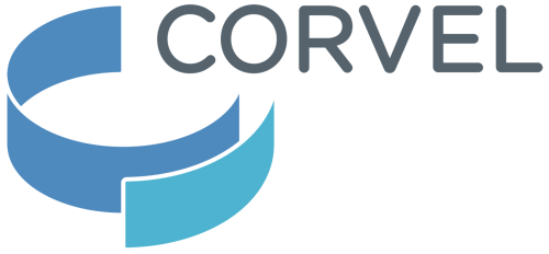 CorVel Logo - NASDAQ:CRVL - Stock Price, News, & Analysis for CorVel