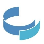 CorVel Logo - CorVel Employee Benefits and Perks | Glassdoor