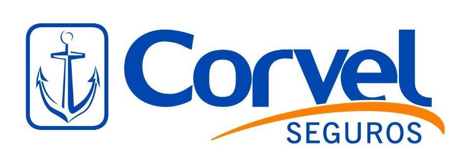 CorVel Logo - Logo Corvel - Album on Imgur
