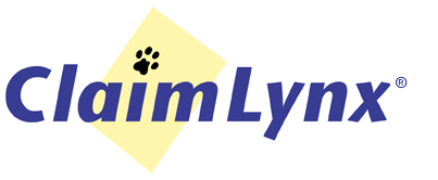 CorVel Logo - ClaimLynx / Corvel Press Release