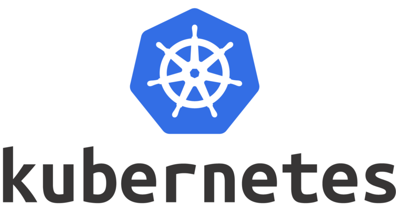 Kops Logo - Making Kubernetes Approachable — Our Experience with Kops and Rancher