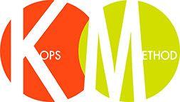 Kops Logo - Home - Kops Method