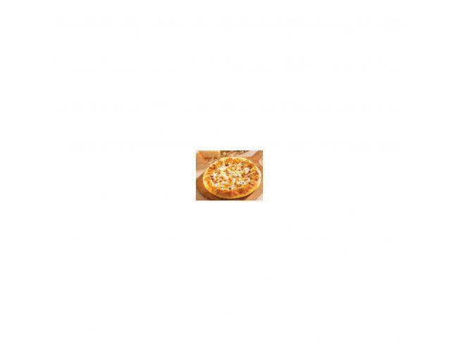 Freschetta Logo - Schwans Freschetta Four Cheese Rising Crust Pizza, 11.15 Ounce - 24 per case