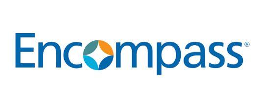Encompass Logo - encompass-logo - CondoPak