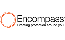 Encompass Logo - encompass-logo-t - Snellings Walters