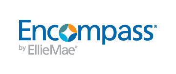 Encompass Logo - Encompass Logo Appraisal Management Software
