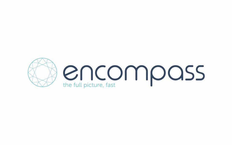 Encompass Logo - encompass overview 2018