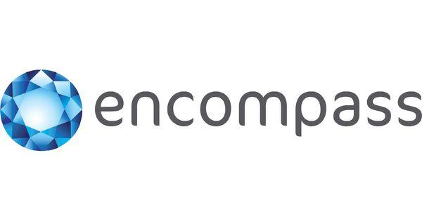 Encompass Logo - Encompass Reviews 2019: Details, Pricing, & Features