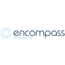 Encompass Logo - encompass and Nikkei Media Marketing partner to support firms with ...