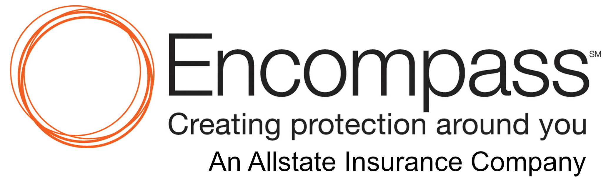 Encompass Logo - Encompass Insurance
