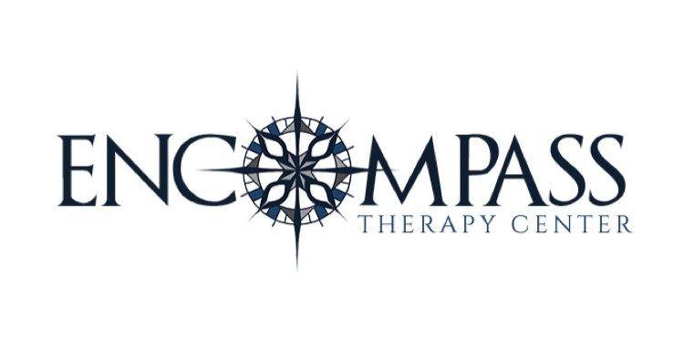 Encompass Logo - Encompass - Blog logo - Behavioral Health Center of Excellence ...