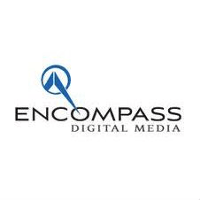 Encompass Logo - Encompass Digital Media Employee Benefits and Perks | Glassdoor