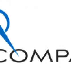 Encompass Logo - Encompass Logo