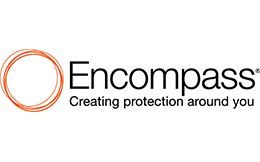 Encompass Logo - Get free insurance quotes from Encompass in minutes | Insurox®