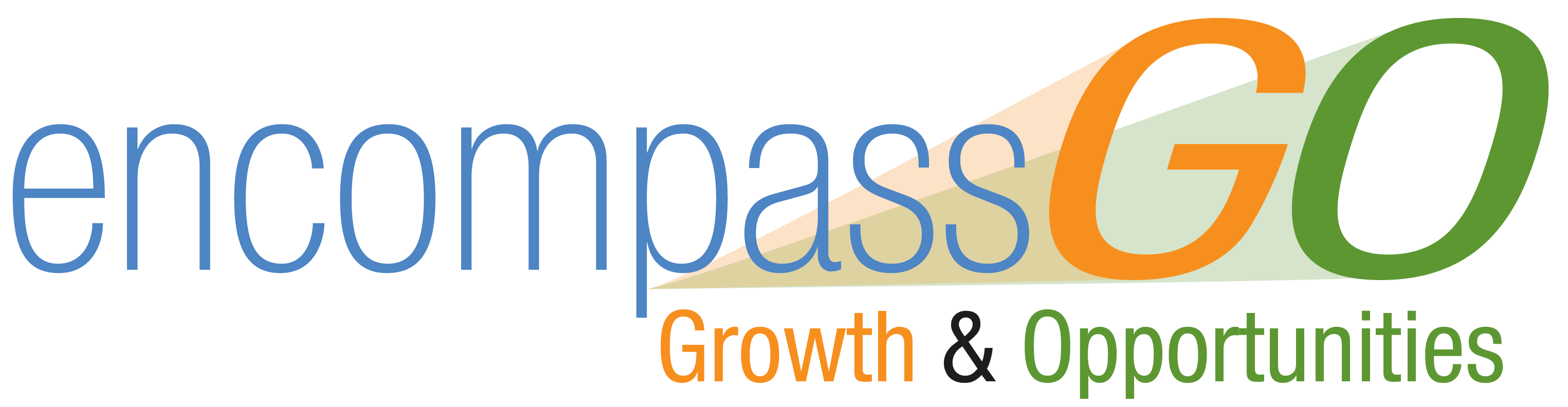 Encompass Logo - Employment