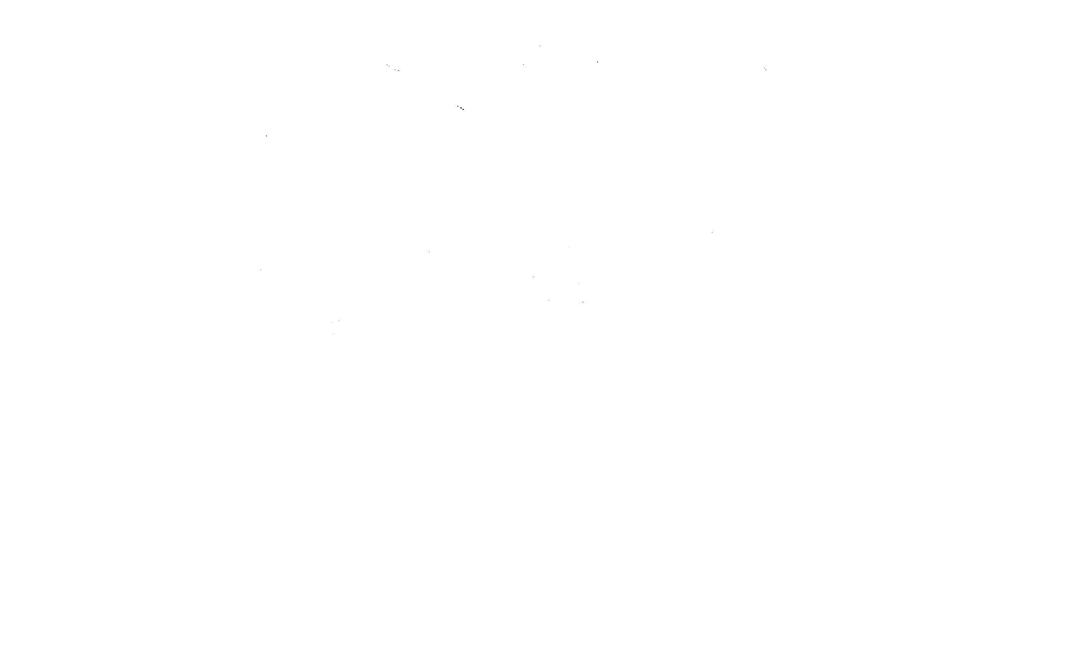 Encompass Logo - News