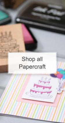 Hobbycraft Logo - Hobbycraft. Shop Craft Supplies Online