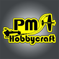 Hobbycraft Logo - PM Hobbycraft | LinkedIn