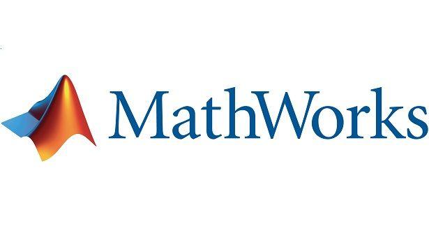MathWorks Logo - Mathworks Logo