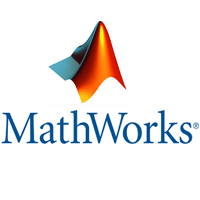 MathWorks Logo - MathWorks India to Host Annual Conference - MATLAB EXPO 2019 -